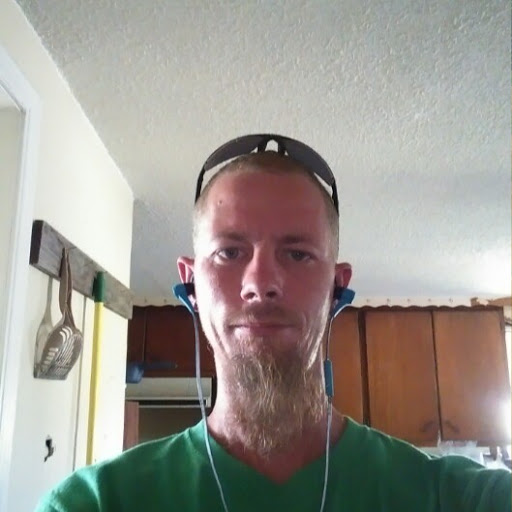 Christopher Burris Photo 12