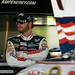Dale Pennington Photo 36