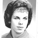 Joyce Lester Photo 34