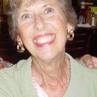 Lorraine Schwartz Photo 23