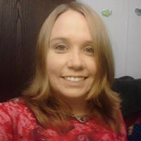 Heather Zink Photo 9