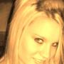 Vicki Morris Photo 1