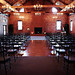 Harry Royer Photo 8