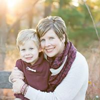 Michelle Gooch Photo 35