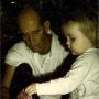 Tracy Chandler Photo 27