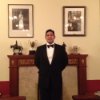 Nicolas Marquez Photo 1