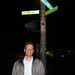 Patrick Ballard Photo 16
