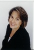 Sharon Cronk Photo 16