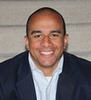Jason Torres Photo 29
