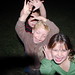 Daniel Jordan Photo 23