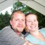 Kathleen Paul Photo 14