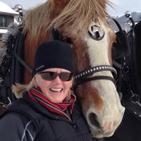 Carol Dart Photo 17