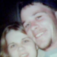 Dennis Cook Photo 32
