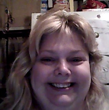 Patricia Baird Photo 13