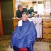 Wade Larson Photo 47