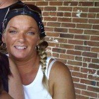 Michelle Wooldridge Photo 4