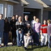 Jill Tracey Photo 17