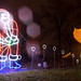 Ronald Light Photo 11