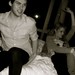 James Morrissey Photo 51