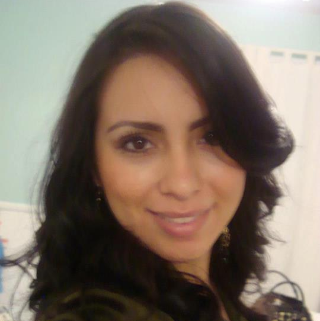 Sandra Roldan Photo 25
