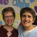 Mary Quirk Photo 6