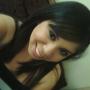 Amy Vazquez Photo 15