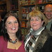 Janet Farmer Photo 19
