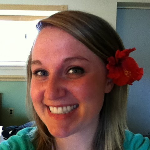 Sarah Averett Photo 6