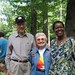 Judy Raskin Photo 17