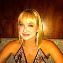 Sara Quick Photo 34