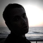 Jason Marsh Photo 32