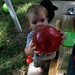 Jeremy Kelton Photo 14