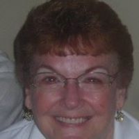 Sally Wolfe Photo 12