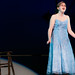 Rebecca Lachance Photo 14
