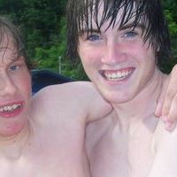 Shawn Mackay Photo 4