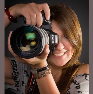 Debra Cain Photo 33