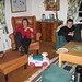 Susanne Daniel Photo 6