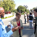 Kathy Sweeney Photo 14