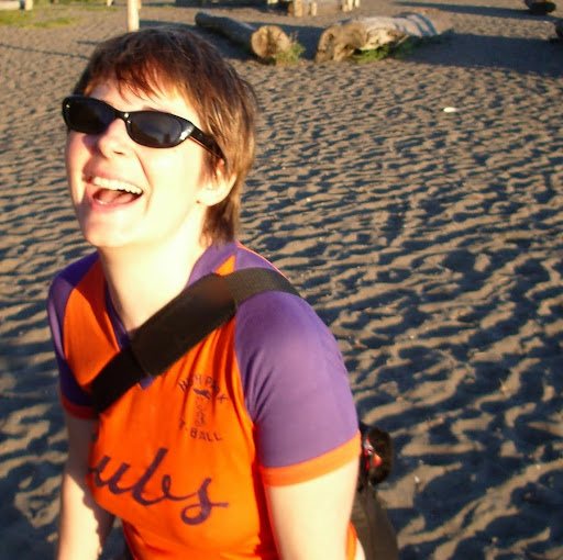 Melissa Douglas Photo 20