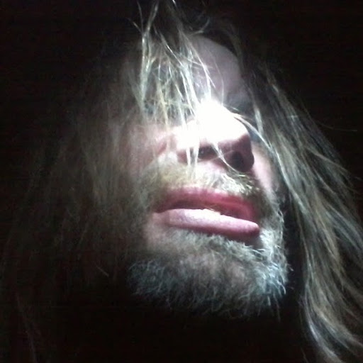 Scott Lacy Photo 35
