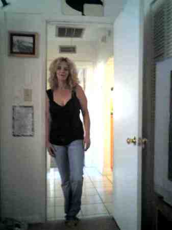 Theresa Sharp Photo 18