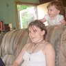 Rosemary Mccarty Photo 10
