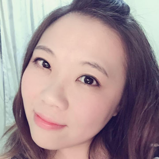 Shu Wu Photo 29
