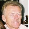 Jerry Gregory Photo 36