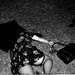 Charmaine White Photo 10