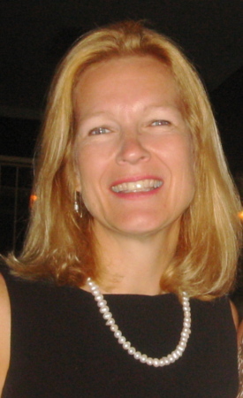 Barbara Prater Photo 7