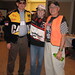 Robert Hudgins Photo 32
