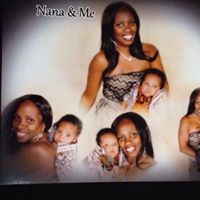 Yolanda Mitchell Photo 11