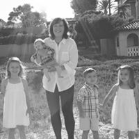 Kathy Pratt Photo 12