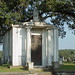 Elizabeth Echols Photo 21